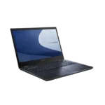Laptop Business 15,6" ASUS ExpertBook B2 Flip B2502FBA, Star Black, Intel Core i5-1240P, 8GB/512GB, Fără SO - Image 7