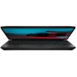 Laptop Gaming 15,6" Lenovo IdeaPad Gaming 3 15ACH6, Shadow Black, AMD Ryzen 5 5500H, 16GB/512GB, Fără SO - Image 11