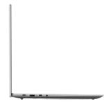 Laptop 16" Lenovo IdeaPad Slim 5 16IRL8, Cloud Grey, Intel Core i5-13420H, 16GB/512GB, Fără SO - Image 5