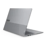 Laptop Business 16" Lenovo ThinkBook 16 G6 ABP, Arctic Grey, AMD Ryzen 7 7730U, 16GB/512GB, Fără SO - Image 9