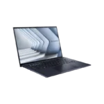 Laptop Business 14" ASUS ExpertBook B9 B9403CVA, Star Black, Intel Core i7-1355U, 16GB/1024GB, Windows 11 Pro - Image 6
