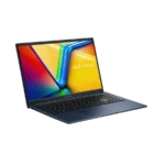 Laptop 15,6" ASUS Vivobook 15 X1504VA, Quiet Blue, Intel Core 7 150U, 16GB/1024GB, Fără SO - Image 3