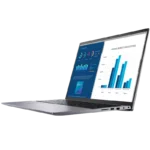 Laptop Business 16" DELL Vostro 5630, Titan Gray, Intel Core i7-1360P, 16GB/512GB, Windows 11 Pro - Image 5
