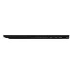 Laptop 14" ASUS Zenbook 14 OLED UX3406HA, Jade Black, AMD Ryzen 7 8840HS, 16GB/1024GB, Fără SO - Image 3