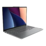 Laptop 16" Lenovo IdeaPad Pro 5 16IRH8, Arctic Grey, Intel Core i7-13700H, 16GB/1024GB, Fără SO - Image 6