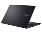 Laptop 15,6" ASUS Vivobook 15 OLED X1505VA, Indie Black, Intel Core i5-13500H, 16GB/1024GB, Fără SO - Image 2