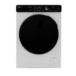 Mașină de spălat OZON WO91461C5BDI, 9kg, Alb