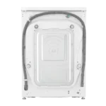 Mașină de spălat LG F4WR511S0W, 11kg, Alb - Image 6