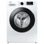 Mașină de spălat Samsung WW70AGAS22AE, 7kg, Alb