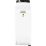 Mașină de spălat AEG LTR8C373E, 7kg, Alb