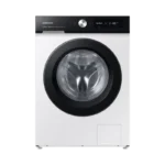 Mașină de spălat Samsung WW11B1504CAEUA, 11kg, Alb