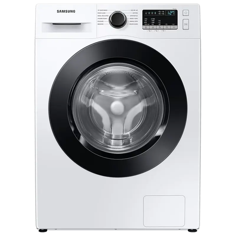 pm-5a7c7707-0ad8-429f-b9ee-4ba8db379d42.webp Mașină de spălat Samsung WW90T4040CE1LE, 9kg, Alb - Image 1
