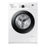 Mașină de spălat Samsung WW70AG4S20CE, 7kg, Alb