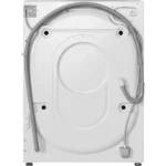 Mașină de spălat Whirlpool BI WMWG 91485 EU, 9kg, Alb - Image 4