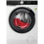 Mașină de spălat AEG LFR95146UE, 10kg, Alb