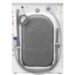 Mașină de spălat AEG LFR95146UE, 10kg, Alb - Image 2