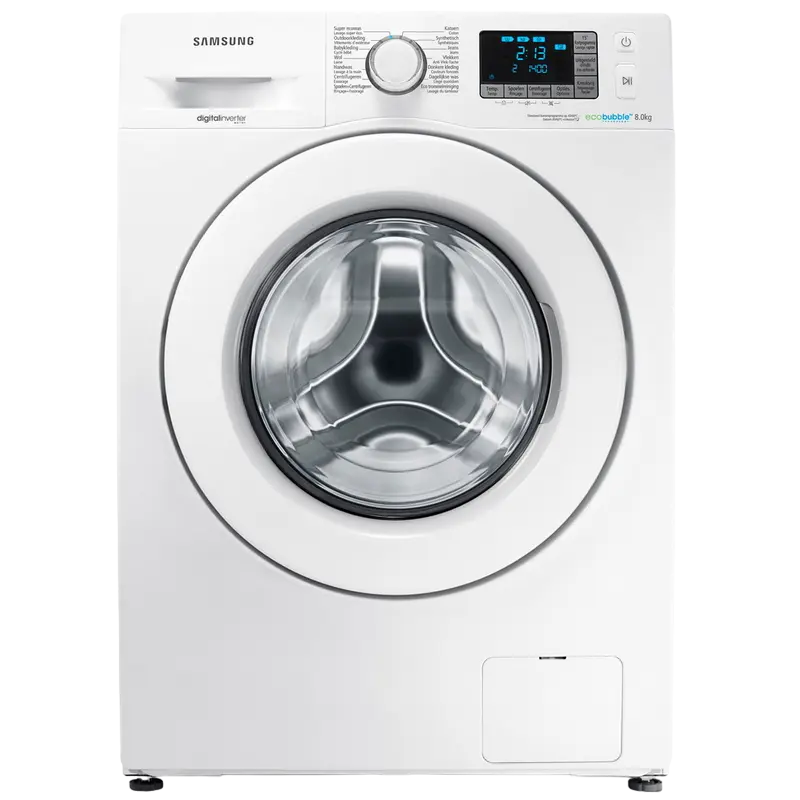 pm-9ae39ea5-c9cb-4d76-bac4-3002f9c69f73.webp Mașină de spălat Samsung WW62J30G0LW/CE, 6kg, Alb - Image 1