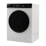 Mașină de spălat OZON WO81455SC5BDI, 8kg, Alb - Image 3