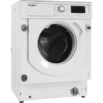 Mașină de spălat Whirlpool BI WMWG 91485 EU, 9kg, Alb - Image 3