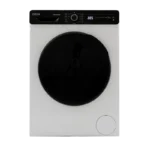 Mașină de spălat OZON WO81455SC5BDI, 8kg, Alb