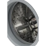 Mașină de spălat OZON WO81455SC5BDI, 8kg, Alb - Image 2