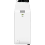 Mașină de spălat AEG LTR7E273E, 7kg, Alb