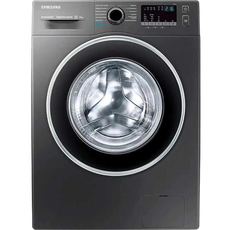 pm-ff9d2326-e51e-47c2-95bc-c6e7cfc530b4.webp Mașină de spălat Samsung WW62J42E0HX/CE, 6kg, Oțel inoxidabil - Image 1