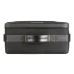 Geantă pentru camera foto Vanguard VEO BIB DIVIDER S37, Negru - imagine 10