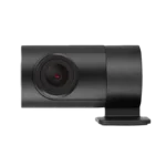Set DashCam față și spate 70mai Dash Cam Pro Plus A500S , 2592x1944, Negru - Image 3