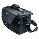 Geantă pe umăr Vanguard VEO SELECT 36S BK, Negru - imagine 4
