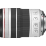 Obiectiv foto Canon RF 70-200mm f/4.0 L IS - imagine 5