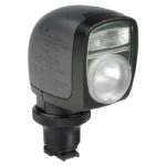 Bliţ Canon VFL-2 - Image 2