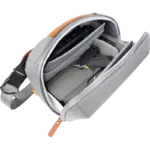 Geantă pe umăr Vanguard VEO CITY CB29 GY, Gri - imagine 9