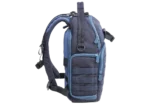 Rucsac pentru cameră Vanguard VEO RANGE T37M NV, Navy - imagine 4
