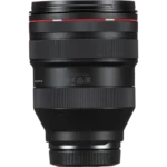Obiectiv foto Canon RF 28-70mm f/2L USM - imagine 7