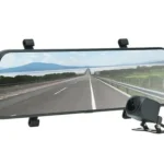 Globex GE-801WR, 1920x1080, Negru