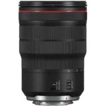 Obiectiv foto Canon RF 15-35mm f/2.8L IS USM - imagine 5