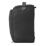 Geantă pentru camera foto Vanguard VEO BIB F33, Negru - imagine 11