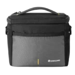 Geantă pe umăr Vanguard VEO BIB T18, Negru