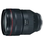 Obiectiv foto Canon RF 28-70mm f/2L USM