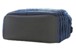 Rucsac pentru cameră Vanguard VEO RANGE T37M NV, Navy - imagine 2