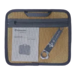 Geantă pentru camera foto Vanguard VEO BIB DIVIDER S37, Negru - imagine 2