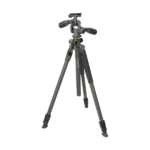 Tripied Foto-Video Vanguard ALTA PRO2+ 263AP, Cap Video, Gri