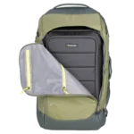 Geantă pentru camera foto Vanguard VEO BIB F33, Negru - imagine 6