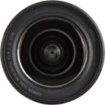 Obiectiv foto Canon RF 15-35mm f/2.8L IS USM - imagine 3
