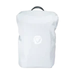 Rucsac pentru cameră Vanguard VEO GO 42M KG, Khaki - Image 3