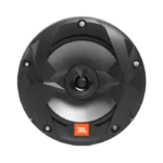 Acustică pentru mașină JBL Club Marine MS65B