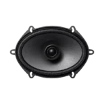 Difuzor SONY XS-680ES, Negru