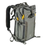 Rucsac pentru cameră Vanguard VEO ACTIVE 42M KG, Khaki - imagine 3