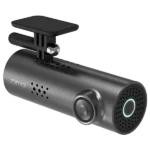 Cameră DVR frontală 70mai M300, 2304x1296, Gri - Image 3